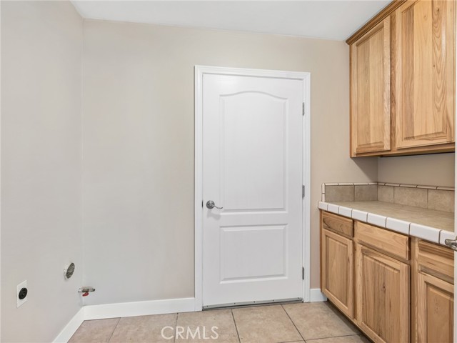 Detail Gallery Image 27 of 48 For 9230 Allegra Vista, Apple Valley,  CA 92308 - 4 Beds | 2 Baths