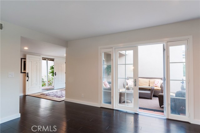 5819 Sunmist Drive, Rancho Palos Verdes, California 90275, 4 Bedrooms Bedrooms, ,2 BathroomsBathrooms,Residential,Sold,Sunmist,SB17033807
