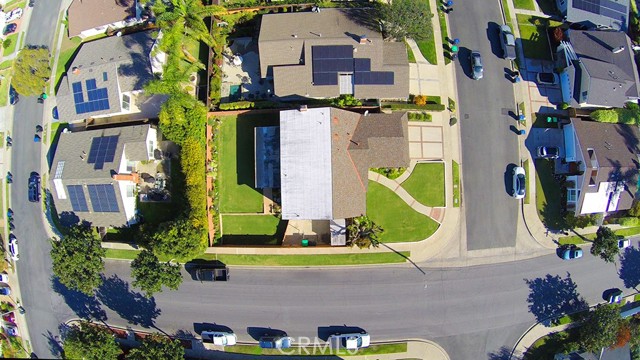 Detail Gallery Image 56 of 59 For 14781 Bridgeport, Tustin,  CA 92780 - 3 Beds | 2/1 Baths