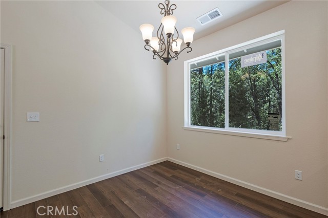 Detail Gallery Image 25 of 71 For 4901 Papaya Rd, Forest Ranch,  CA 95942 - 3 Beds | 2 Baths