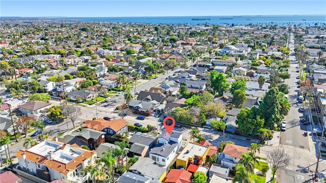 Detail Gallery Image 70 of 74 For 3519 E Colorado, Long Beach,  CA 90814 - 6 Beds | 6 Baths