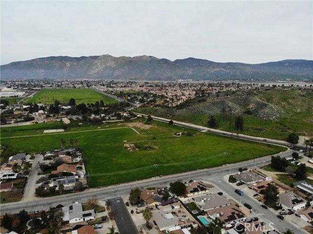 Detail Gallery Image 26 of 27 For 615 Kerilyn Ln, Hemet,  CA 92544 - 2 Beds | 2 Baths