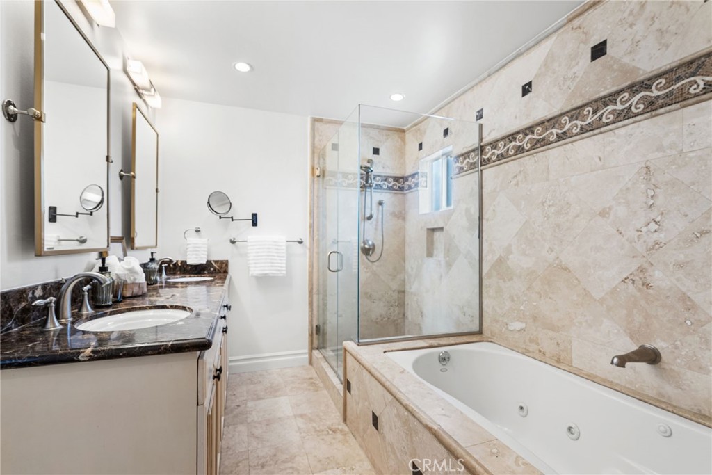 D65b05bb 0b15 40ec 8d0a 0e0b187b14eb