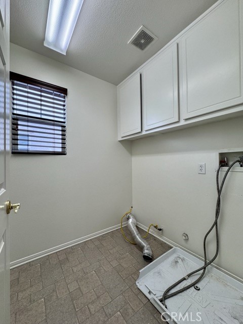 Detail Gallery Image 26 of 53 For 35885 Gatineau St, Murrieta,  CA 92563 - 4 Beds | 2/1 Baths