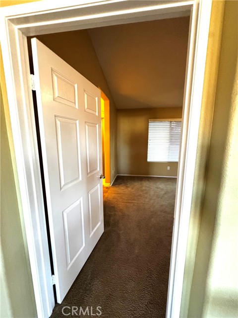 Detail Gallery Image 14 of 25 For 804 Saint James, Corona,  CA 92882 - 3 Beds | 2/1 Baths