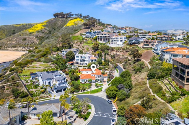 3 Calle Agua, San Clemente CA: https://media.crmls.org/medias/d65b34bd-9dad-44c8-91c8-55c69a456e48.jpg