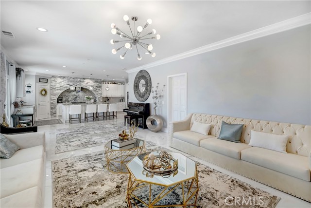 Detail Gallery Image 27 of 66 For 31291 Tommy, Temecula,  CA 92591 - 5 Beds | 4/1 Baths