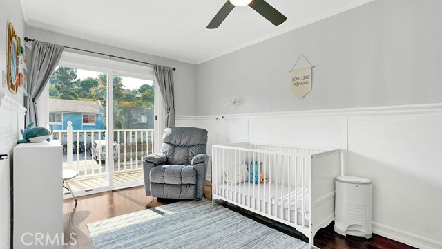 32956 Calle Del Tesoro, San Juan Capistrano CA: https://media.crmls.org/medias/d65b3d1c-de1d-47f2-86a1-d977962123f4.jpg