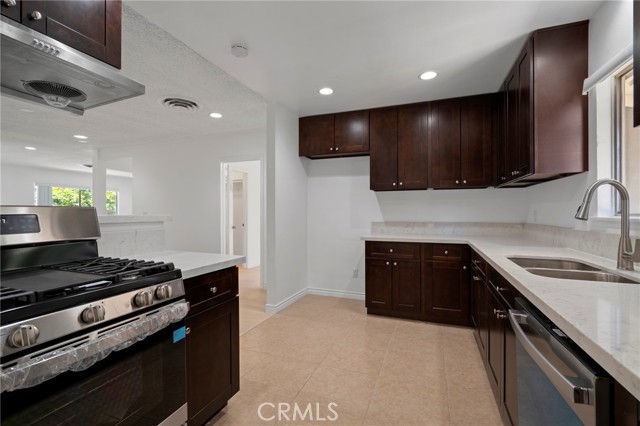 22948 Lull St, Canoga Park, CA, 91304 22948 Lull St, Canoga Park, CA, 91304