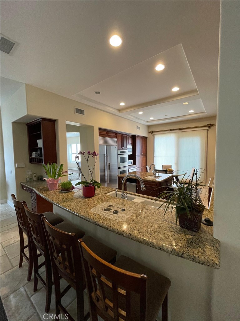 MLS #SR26095788 image #41