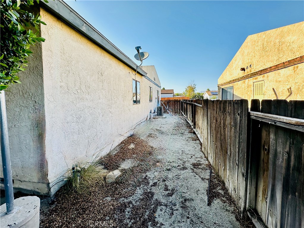 MLS #SR25117671 img 4