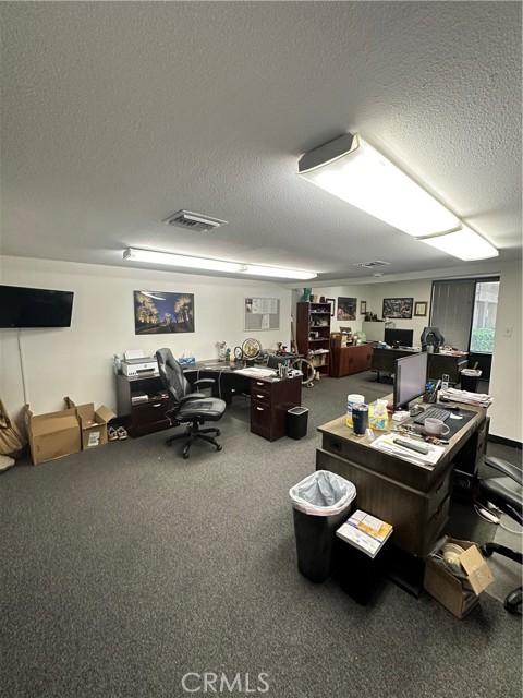 45630 Citrus Avenue, Indio, California 92201, ,Commercial Lease,For Rent,45630 Citrus Avenue,CRCV25062103
