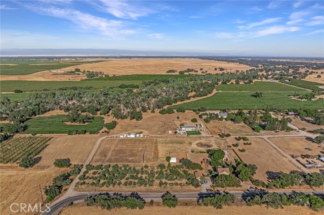 Detail Gallery Image 62 of 75 For 2150 Kirkwood Rd, Corning,  CA 96021 - 5 Beds | 3 Baths