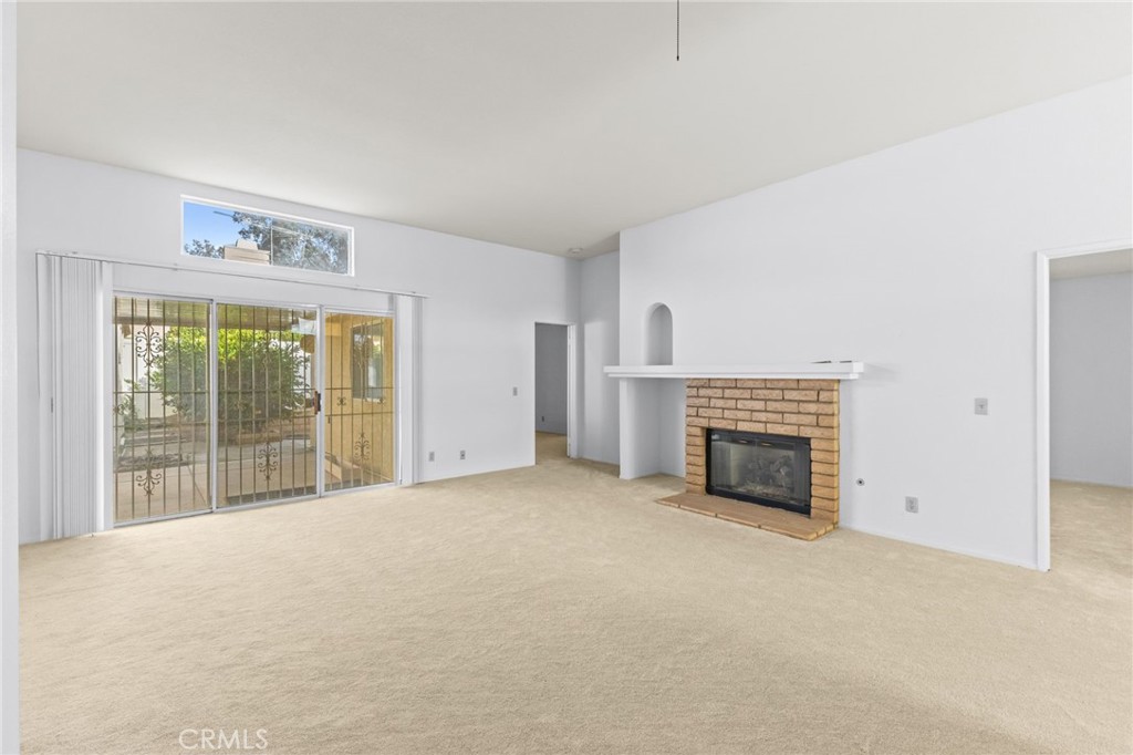 MLS #IG25269359 image #7