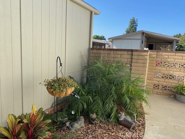 MLS #PW25255726 image #26