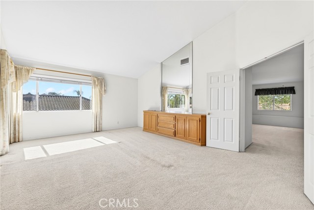 Detail Gallery Image 27 of 54 For 3577 Belgian Dr, Norco,  CA 92860 - 4 Beds | 3 Baths