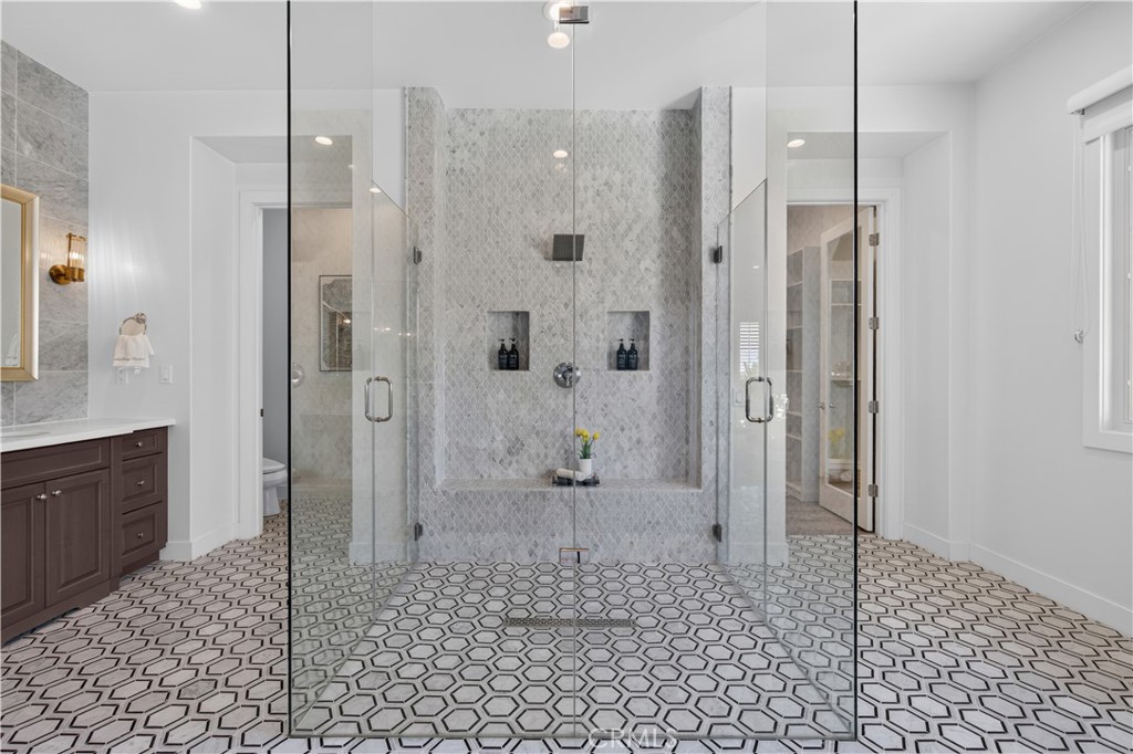 MLS #OC26141016 image #50