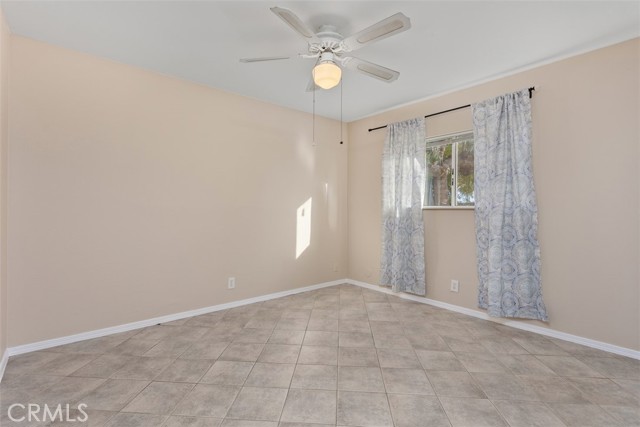 Photo #17: OC25023699 Listing 