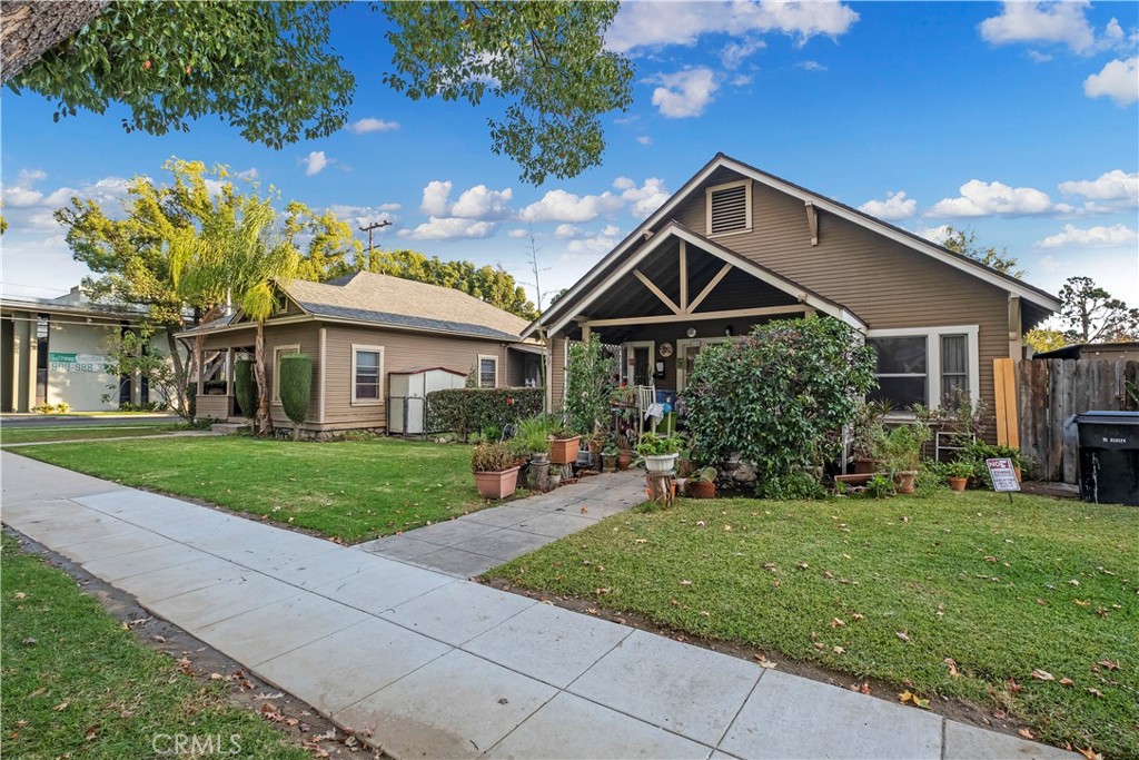 MLS #IV25055502 img 4