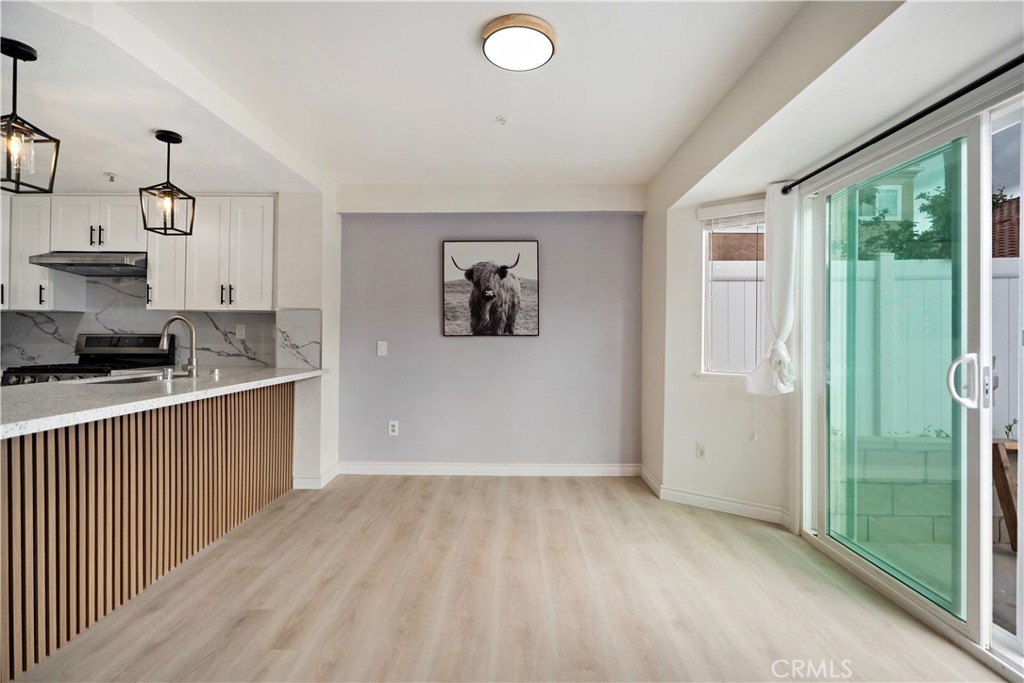 MLS #WS25253936 image #14