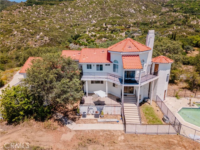 Detail Gallery Image 34 of 45 For 19605 Carancho Road, Temecula,  CA 92590 - 4 Beds | 2/2 Baths