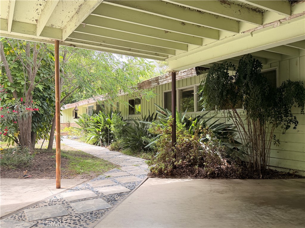MLS #OC26112756 image #9