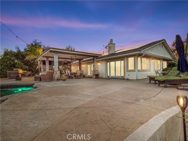 Detail Gallery Image 27 of 41 For 30415 Remington Rd, Castaic,  CA 91384 - 4 Beds | 4 Baths