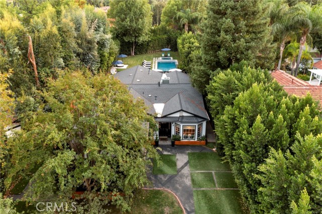 Detail Gallery Image 29 of 35 For 22900 Hatteras Ave, Woodland Hills,  CA 91367 - 3 Beds | 2/1 Baths