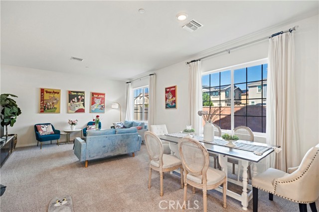 Detail Gallery Image 18 of 54 For 15939 Tanzinite, Chino,  CA 91708 - 3 Beds | 2/1 Baths