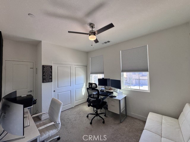 38572 Rosegate Place, Murrieta CA: https://media.crmls.org/medias/d65be5a0-1877-48bb-ba4a-c1cd2283a8fb.jpg