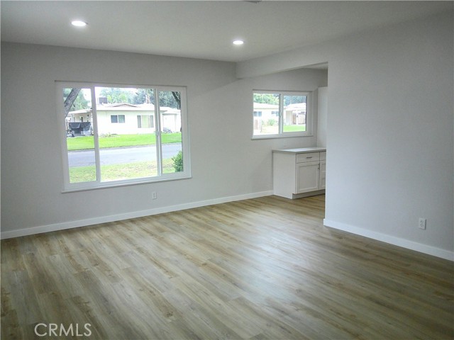 Detail Gallery Image 15 of 41 For 3170 Ronald, Riverside,  CA 92506 - 3 Beds | 1 Baths