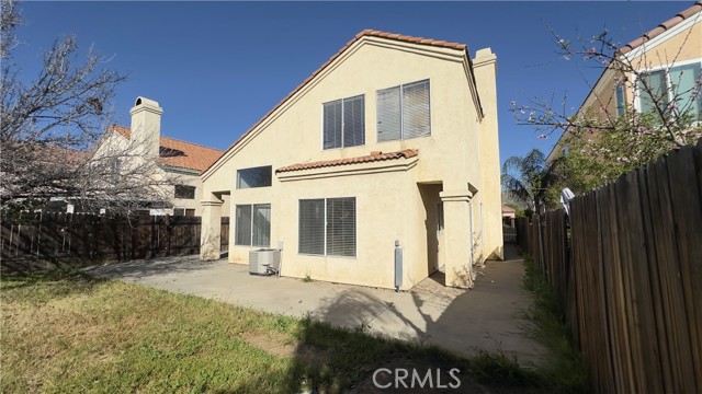 Detail Gallery Image 19 of 21 For 16611 War Cloud Dr, Moreno Valley,  CA 92551 - 3 Beds | 2/1 Baths