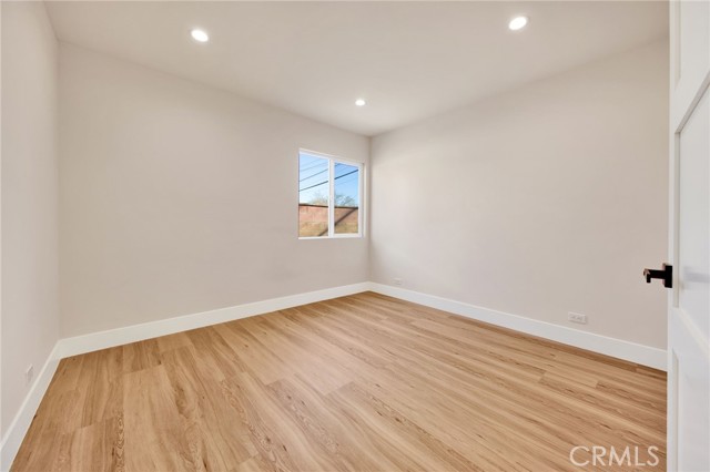 Detail Gallery Image 15 of 43 For 1026 W Avenue J7, Lancaster,  CA 93534 - 4 Beds | 2 Baths