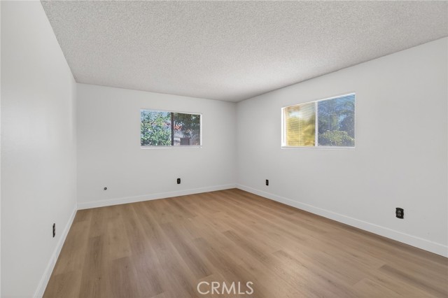 Detail Gallery Image 26 of 43 For 2843 James St, Corona,  CA 92881 - 3 Beds | 2 Baths