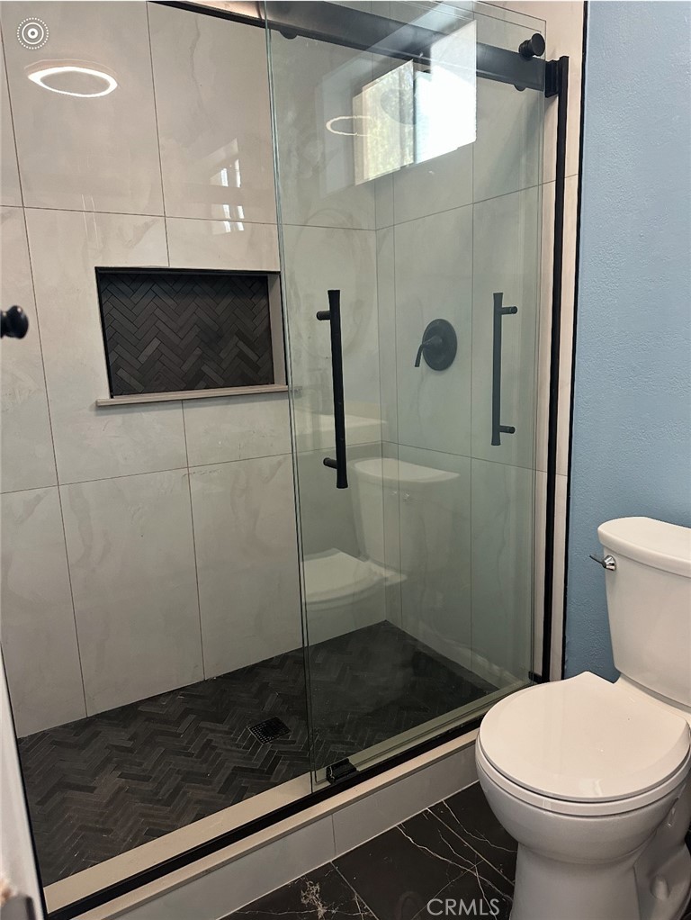 MLS #RS25280779 image #7