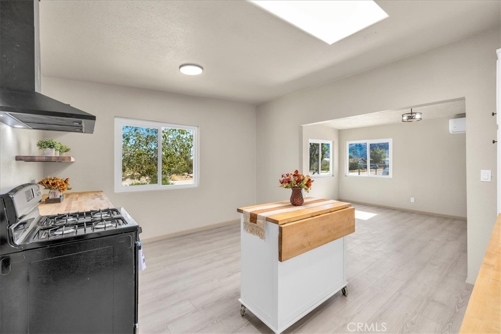 MLS #JT25251809 image #12