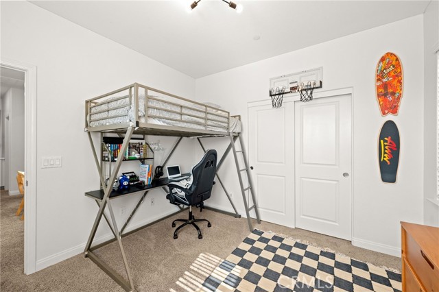 Detail Gallery Image 44 of 70 For 39120 Hidden Creek Ln, Temecula,  CA 92591 - 5 Beds | 3/1 Baths