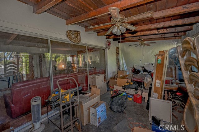 Detail Gallery Image 23 of 31 For 4715 Frieda Dr, Los Angeles,  CA 90065 - 3 Beds | 3 Baths