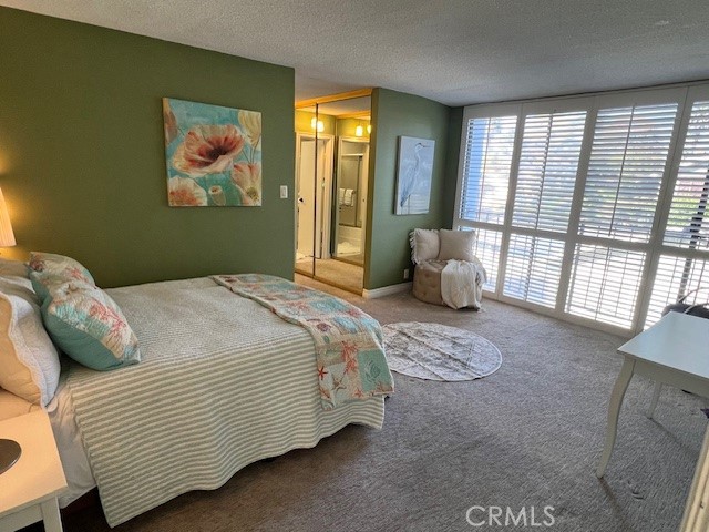 Detail Gallery Image 30 of 44 For 2601 E Ocean #205,  Long Beach,  CA 90803 - 3 Beds | 2 Baths