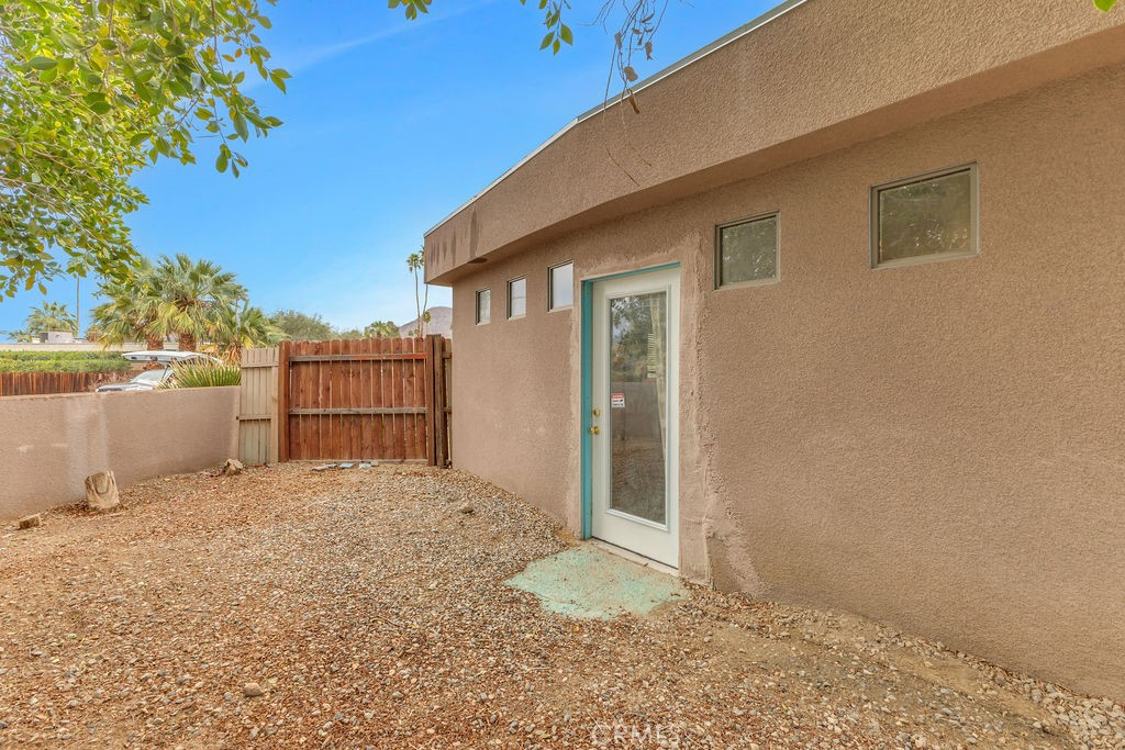 MLS #SW25225398 image #50