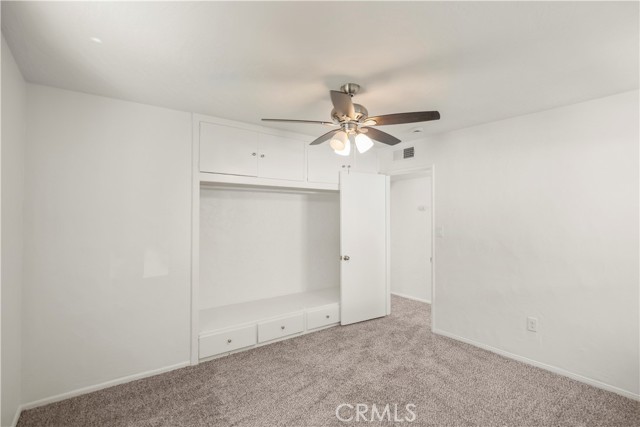 1018 Chester Place, Bakersfield CA: https://media.crmls.org/medias/d65cb3b0-ad6f-4757-b8d5-de8f024ade43.jpg