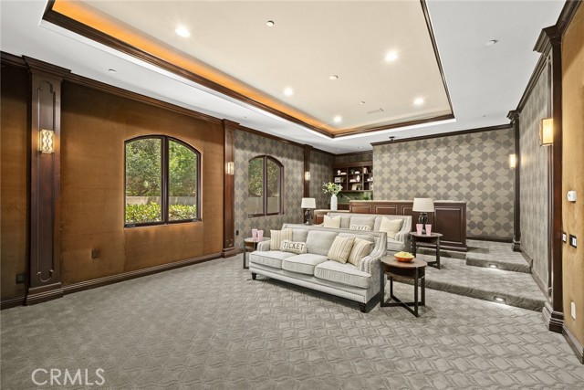Detail Gallery Image 18 of 40 For 330 W Le Roy Ave, Arcadia,  CA 91007 - 10 Beds | 9 Baths