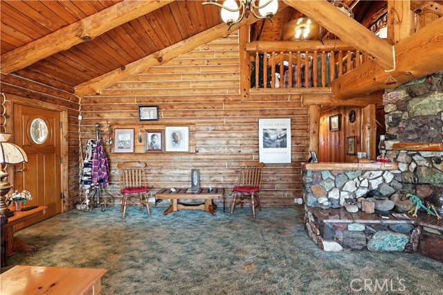 Detail Gallery Image 14 of 75 For 3013 Trower Rd, Catheys Valley,  CA 95306 - 3 Beds | 2 Baths
