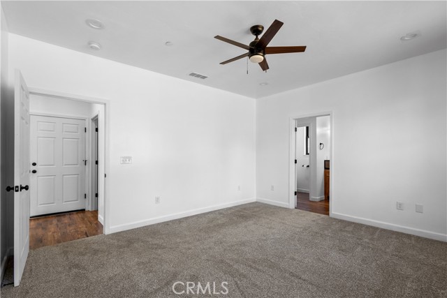 Detail Gallery Image 17 of 37 For 6010 Sunny Ln, Paradise,  CA 95969 - 3 Beds | 2 Baths
