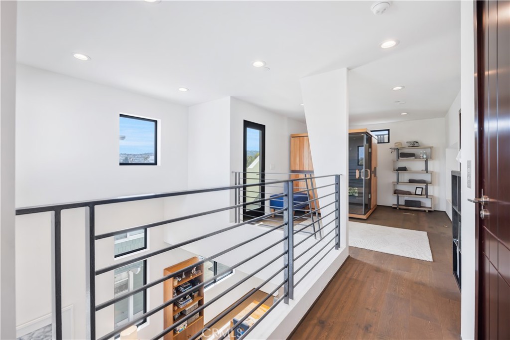 MLS #SB25245269 image #45