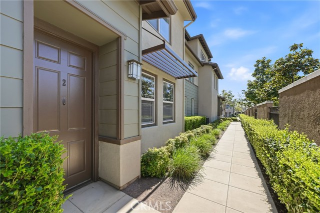 Detail Gallery Image 3 of 42 For 12422 Benton Dr #2,  Rancho Cucamonga,  CA 91739 - 2 Beds | 2 Baths