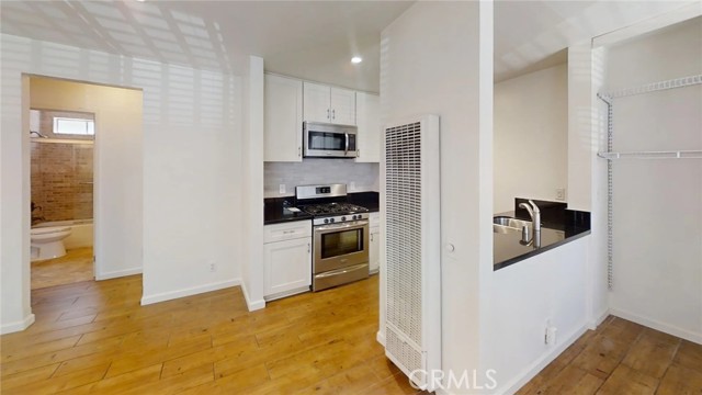 25010 Terrace Lantern, Dana Point CA: https://media.crmls.org/medias/d65ce2ef-fa6c-4b85-8b05-9481539d88bb.jpg