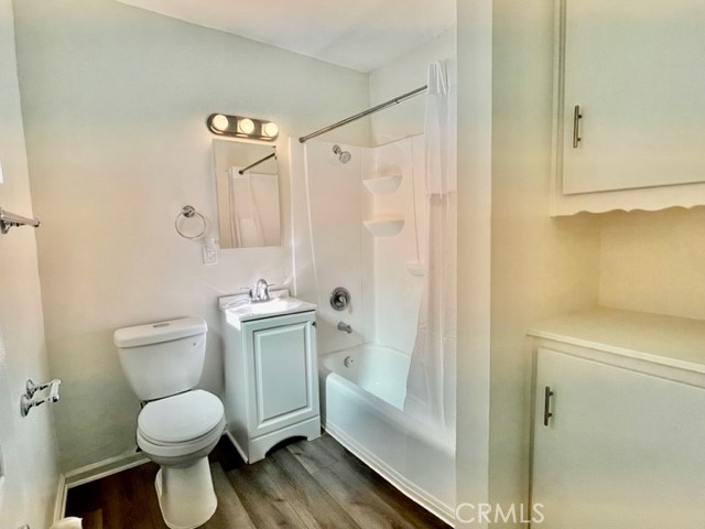 Detail Gallery Image 8 of 25 For 1811 W Sallie #7,  Anaheim,  CA 92804 - 1 Beds | 1 Baths