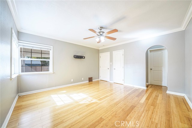 Detail Gallery Image 22 of 39 For 5518 Norwalk Bld, Whittier,  CA 90601 - 3 Beds | 2 Baths