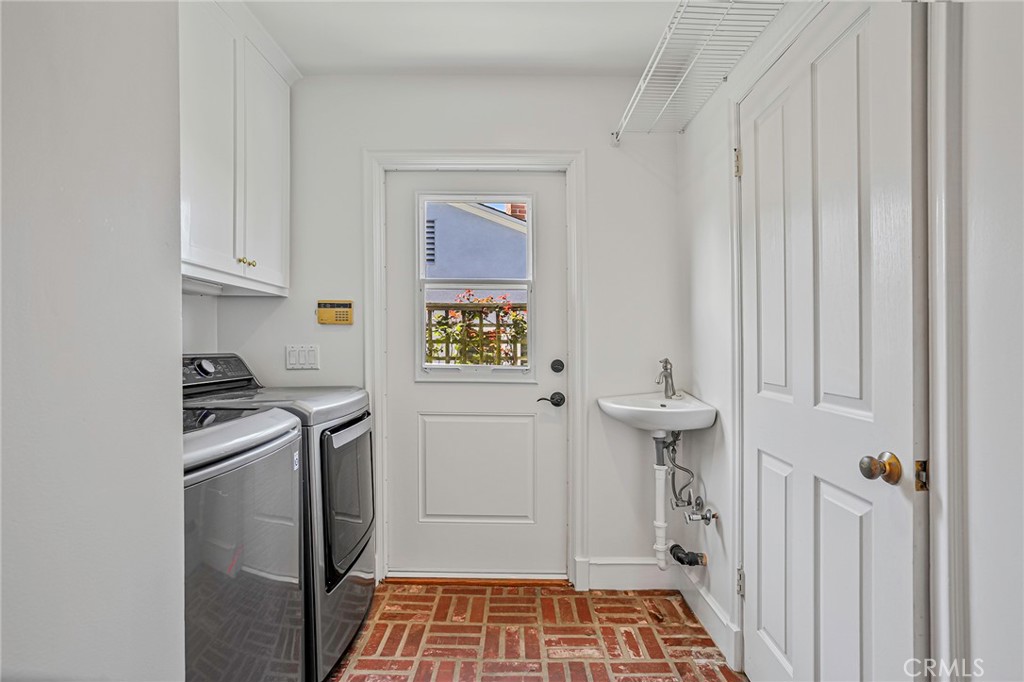 MLS #PV25244234 image #12